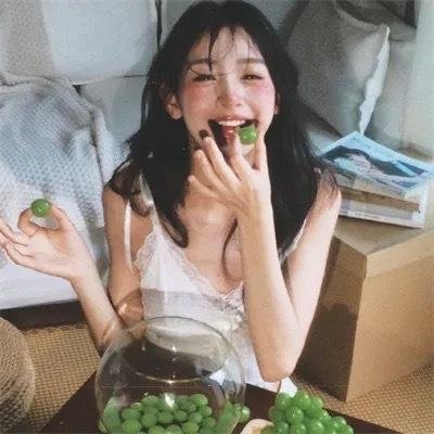 安吉里卡奇遇