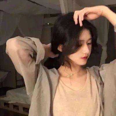 钢铁新娘