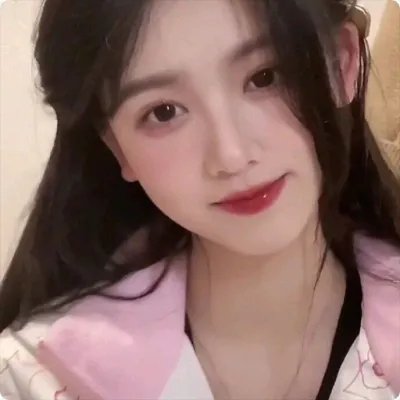 诺玛蕊