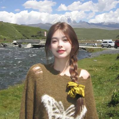 冲浪少年
