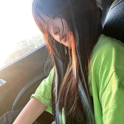 爱情很有种