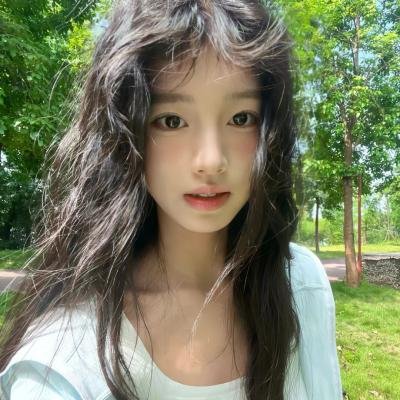 魔法美少女