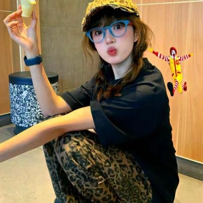 戴拉福德夫人的婚姻