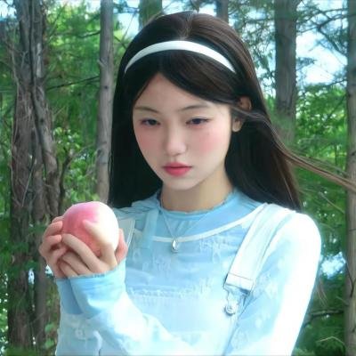 西尔维娅传