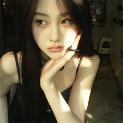 蜜糖宝贝