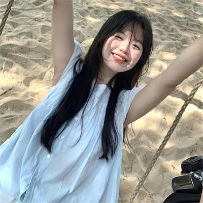 如果我是你2