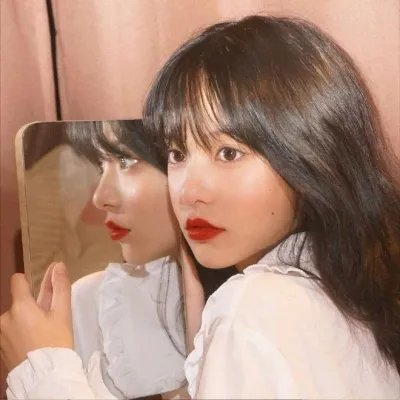 向死而生