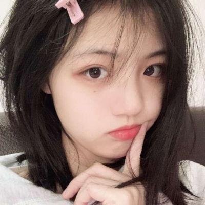 蔑视
