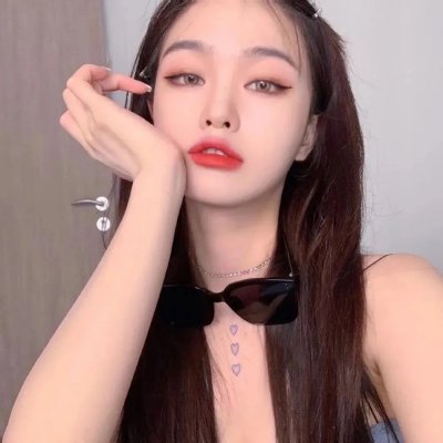 拉丁歌王