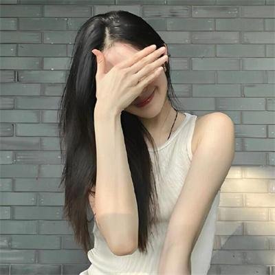 歌舞升平