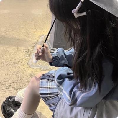 盗梦睡务员