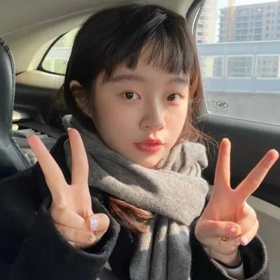 香豌豆