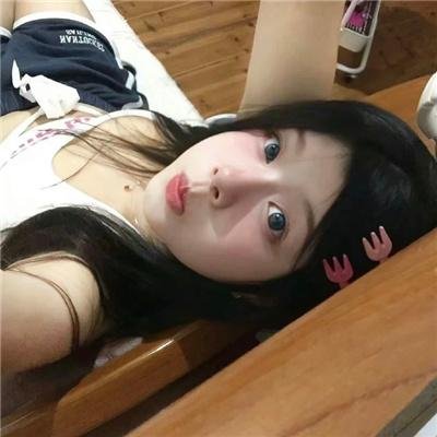 青春激光