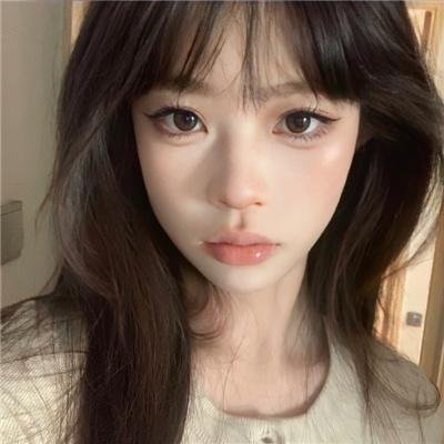 公子墨上香