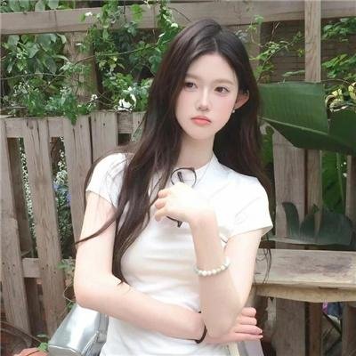 银河女战士