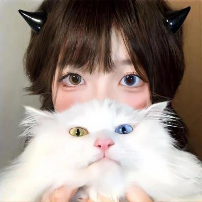 烟花女子哈洛特堕落记