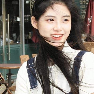 为我谱上乐章