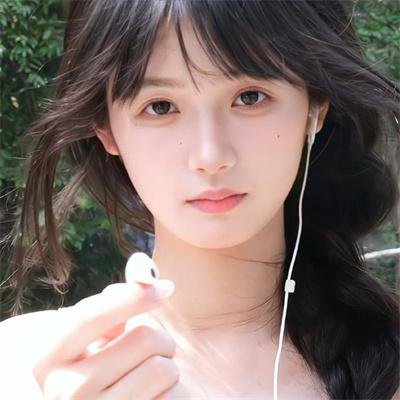 她的成功日记