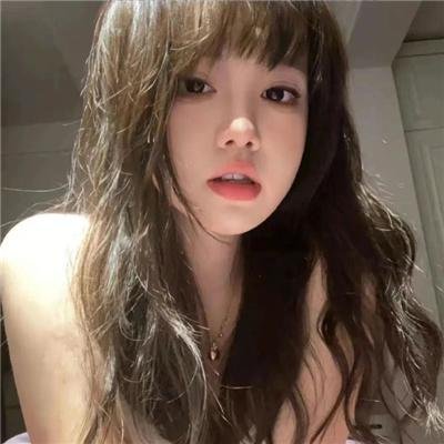 离家少女