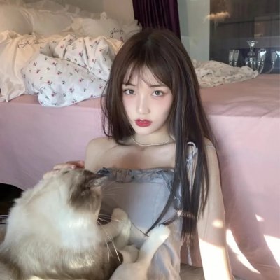 约会游戏